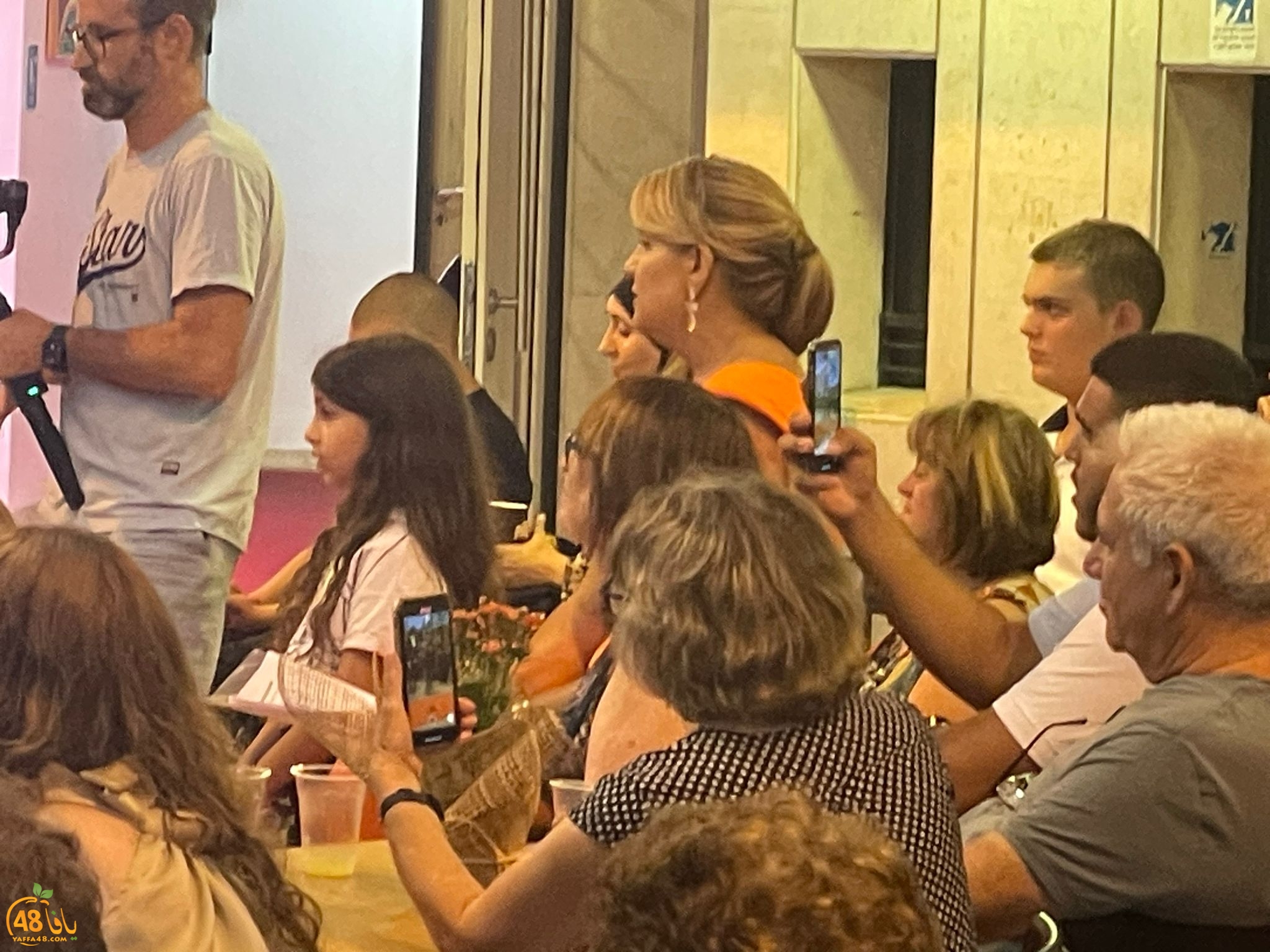 WhatsApp Image 2023-08-03 at 10.54.54 PM (2).jpeg